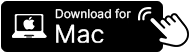 Mac